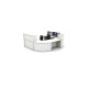 Mobili Modular Reception Counter